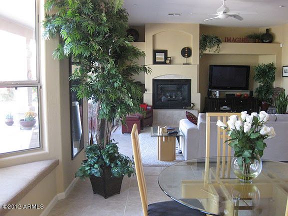 5th image of 10468 E Acacia Dr