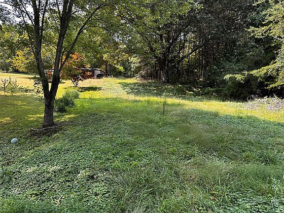3rd image of 0 Millstream Dr