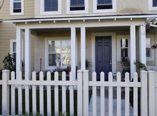 3106 N Oxnard Blvd, Oxnard, CA 93036