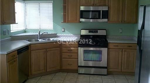 2nd image of 3231 Lone Canyon Ct