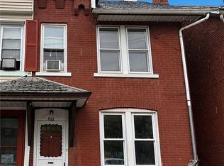 821 E 6th St, Bethlehem, PA 18015