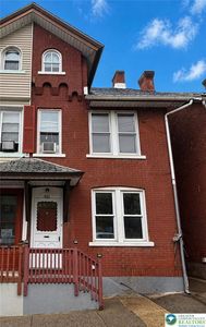 821 E 6th St, Bethlehem, PA, 18015