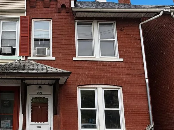 821 E 6th St, Bethlehem, PA 18015