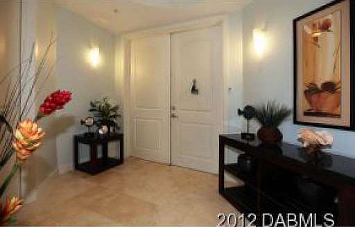 5th image of 1925 S Atlantic Ave APT 406
