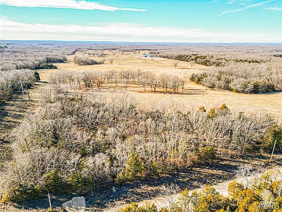 4th image of TRACT County Road 8250 #C
