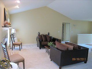 4th image of 25857 McCrory Ln