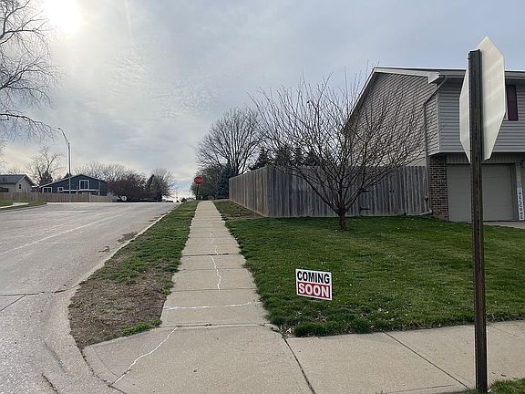 4th image of 7026 S 131st Ave