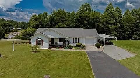 2nd image of 152 Hill Top Ln