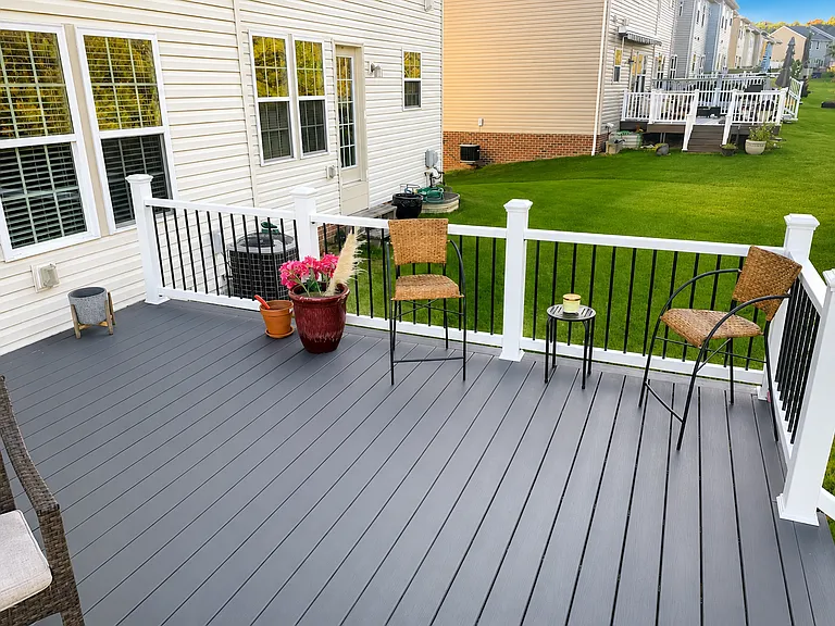 248 Broadstone Dr — Photo 31