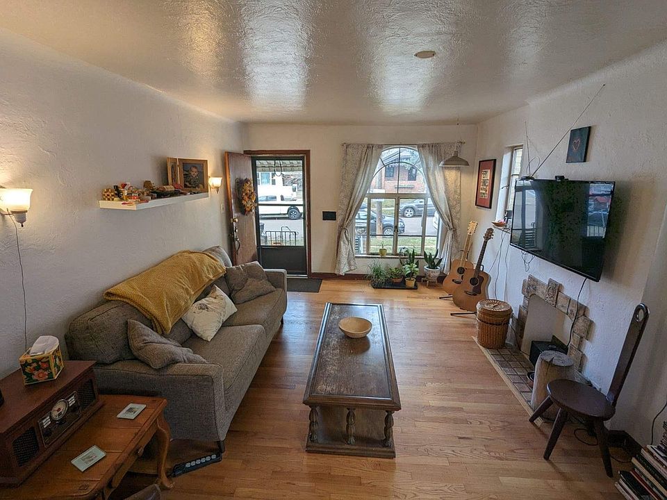2nd image of 1465 Cherry St
