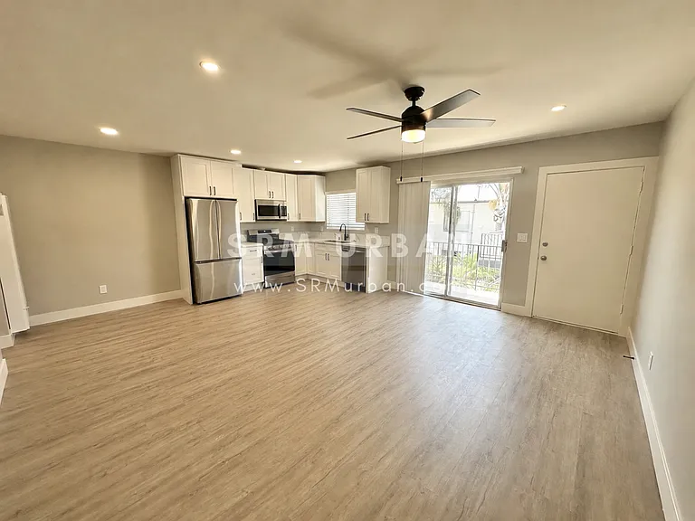 4150 41st St #10 — Photo 5