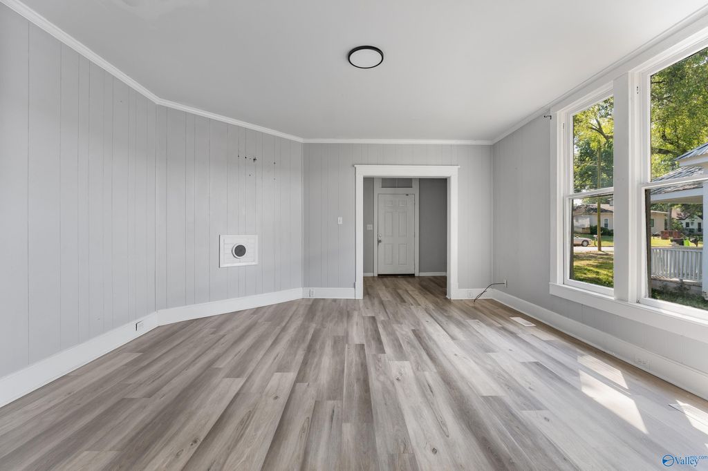 109 5th Ave NW, Decatur, AL - View 6