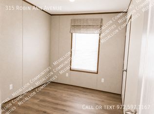 315 Robin Ann Ave, Clarksville, TN 37042
