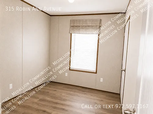 315 Robin Ann Ave Photo 1