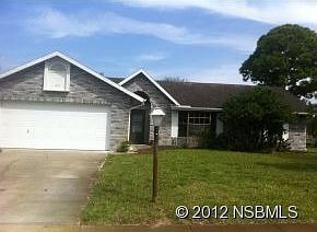 1st image of 313 Pine Breeze Dr