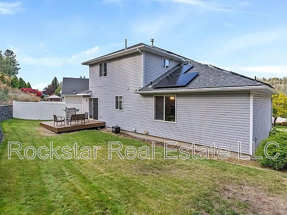 4th image of 607 W Persimmon Ln