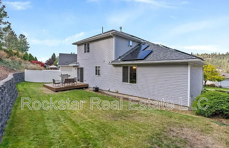 607 W Persimmon Ln — Photo 4