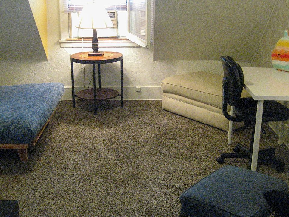 2nd image of 103 W Wabasha St APT 34