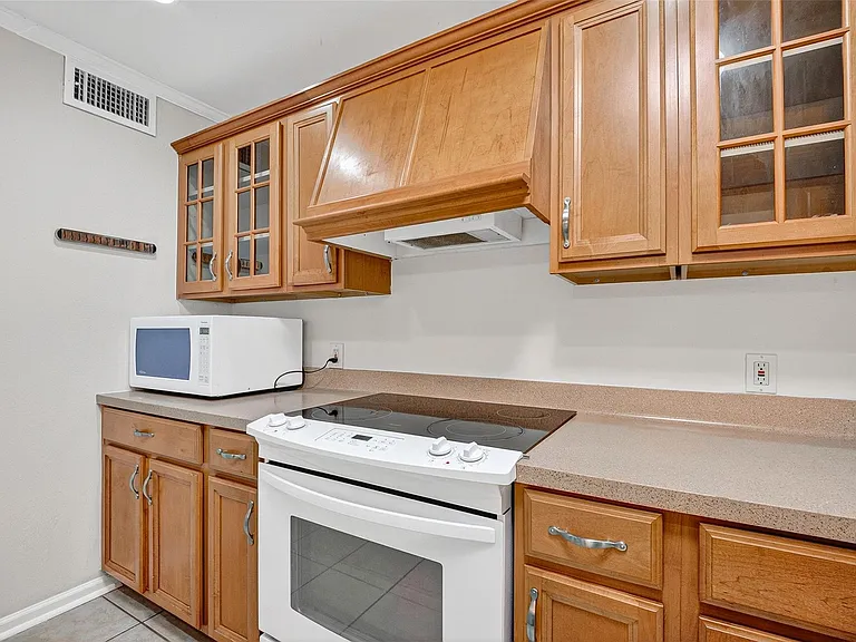 6315 Crab Orchard Rd #9 — Photo 10