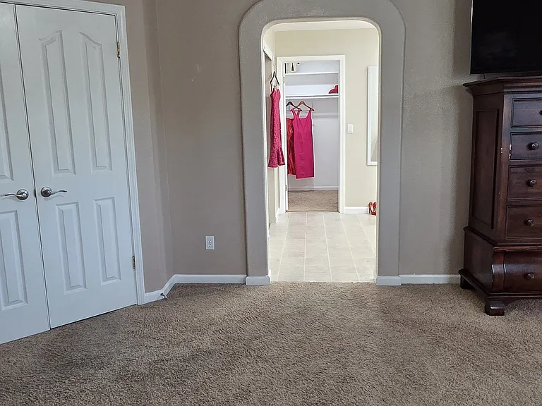 1013 Thompson Cir — Photo 20