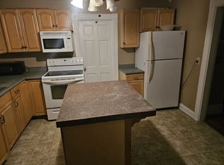 275 SE Summer St #1, Woonsocket, RI 02895