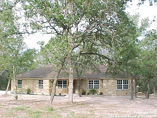 1st image of LOT 18 jacobs lane