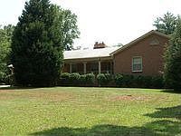 1st image of 217 Forest Dr W