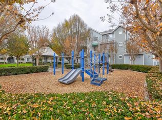 612 Arcadia Ter UNIT 201, Sunnyvale, CA