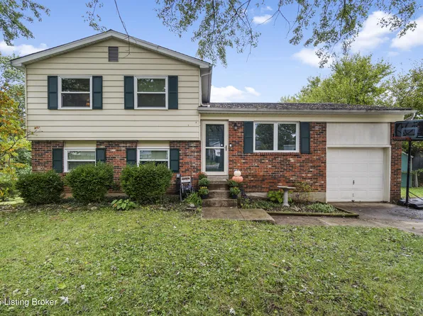 6125 Park Rd, Crestwood, KY 40014