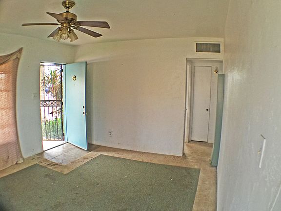 5th image of 1643 W Cocopah St