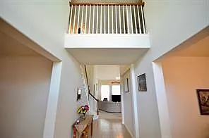 17715 Emerald Garden Ln — Photo 10