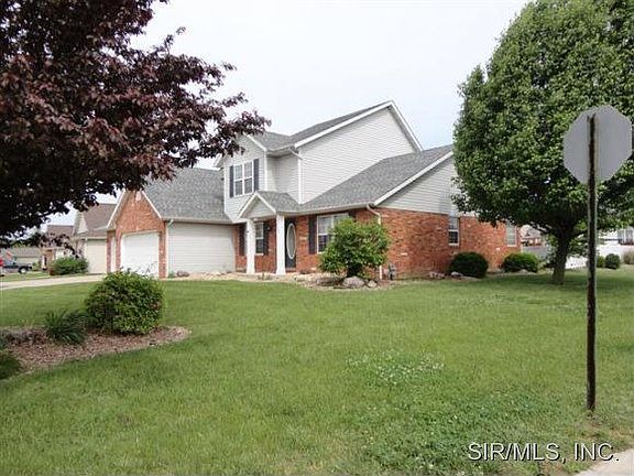 5th image of 7500 Stonebridge Golf Dr