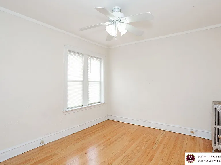 327 Harrison St — Photo 7
