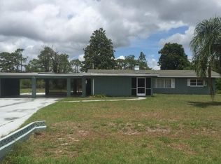 3930 Park Ave, Indian Lake Estates, FL 33855