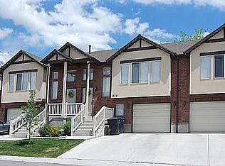 1732 Pages Pl, Bountiful, UT 84010
