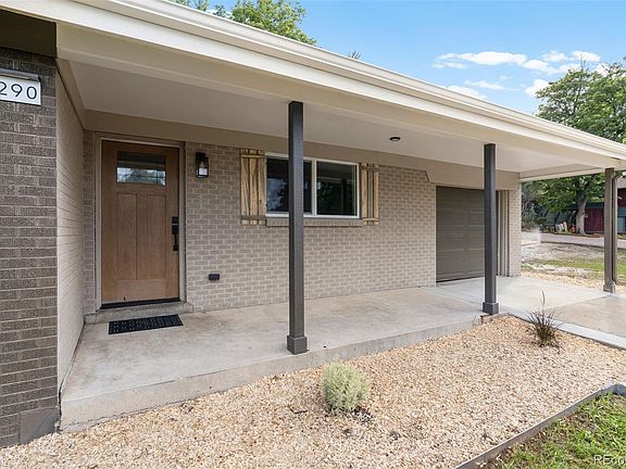 3rd image of 7290 W 33 Rd Avenue