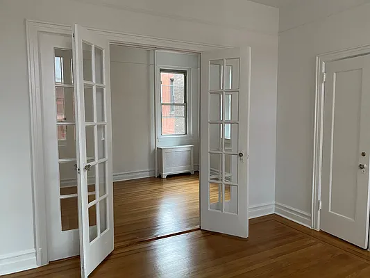 Rented by Judson Realty, LLC. | media 1