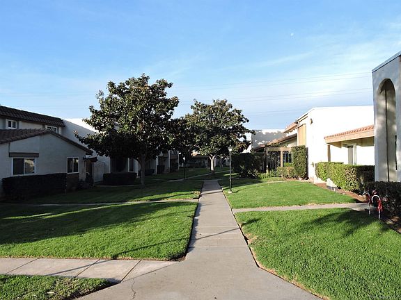 2nd image of 4050 Mount Acadia Blvd