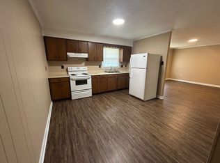 250 N Washington Ave #11, Brownsville, TN 38012