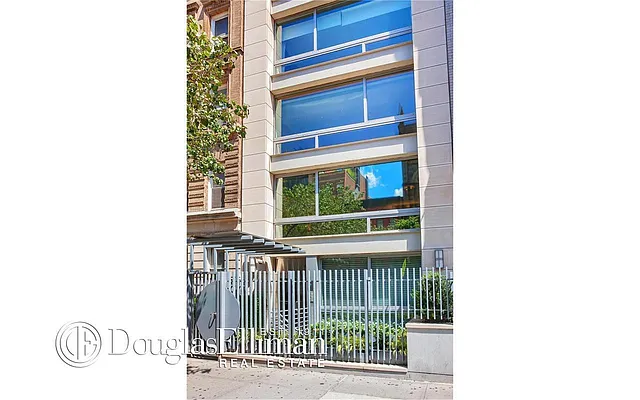 Sold by Douglas Elliman | media 9