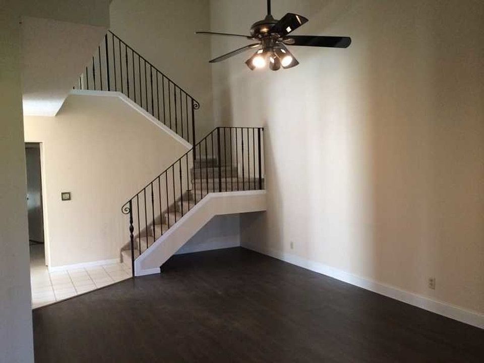 1st image of 2245 Discovery Cir W