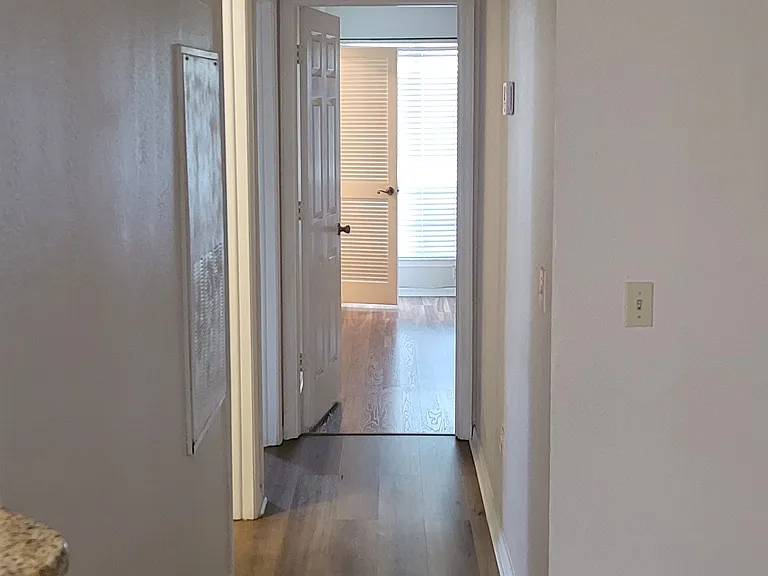 4817 Normandy Pl — Photo 17