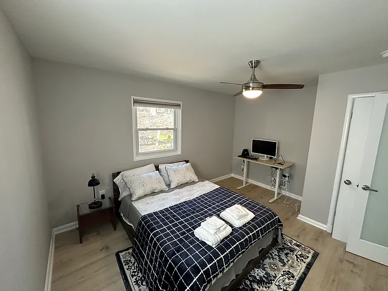 3018 Park Way — Photo 6