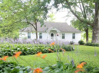 185 S Lycoming Mall Rd, Muncy, PA 17756