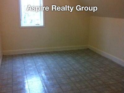 2nd image of 6549 S Wolcott Ave