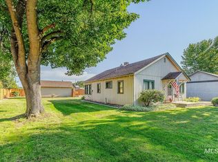 1349 Highland Ave, Clarkston, WA 99403