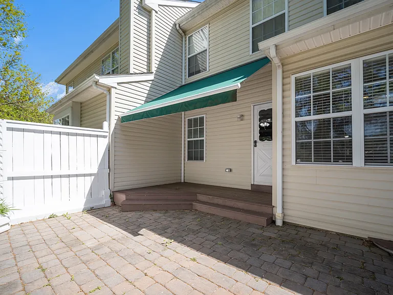1680 Rockcress Dr — Photo 26