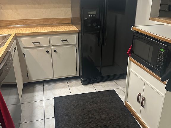 5th image of 15496 Lakes Of Delray Blvd #104B