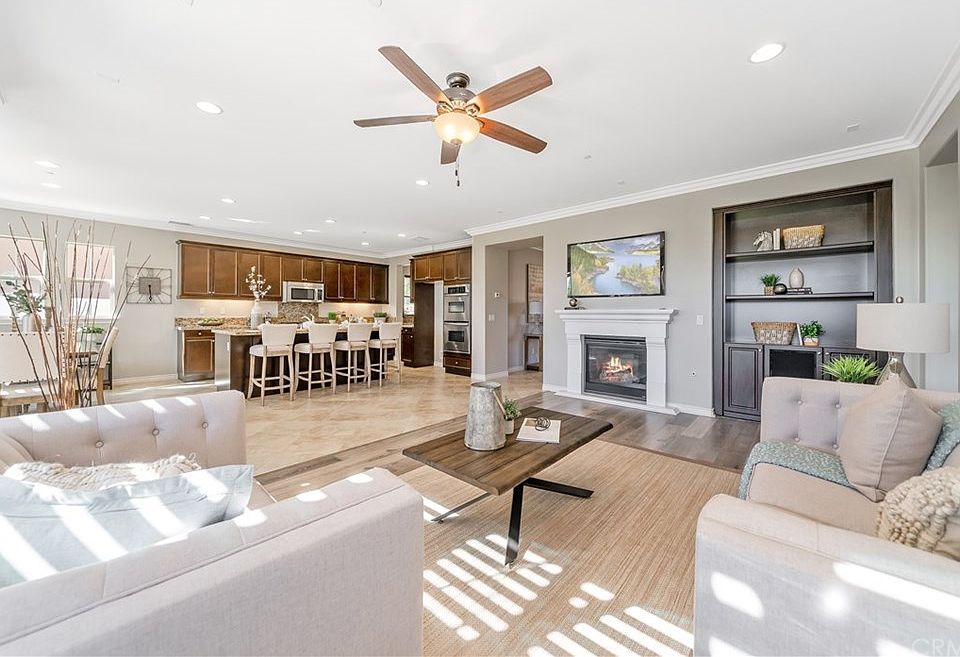 1st image of 32561 Glick Ct