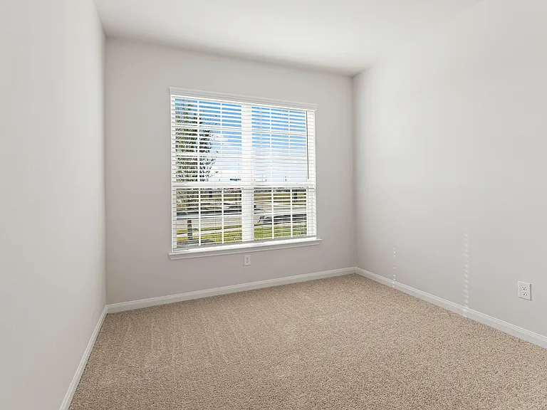 Bedroom 3.